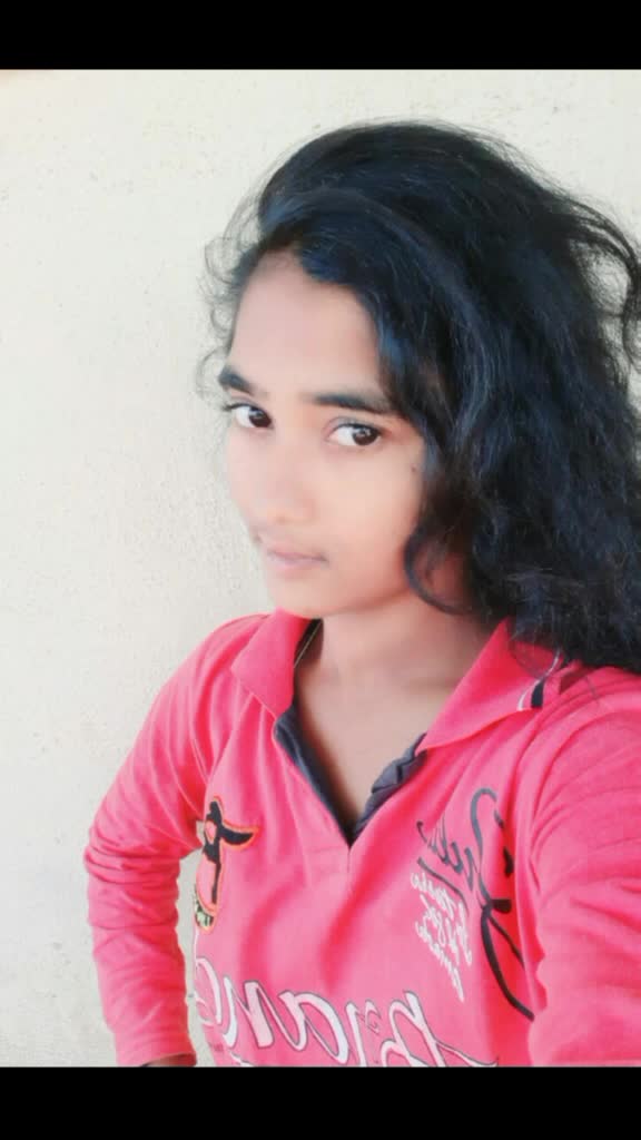 @Shankar Mane
