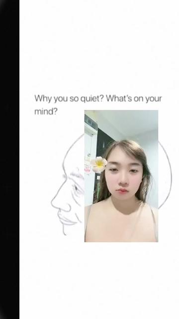 @neilgolden24