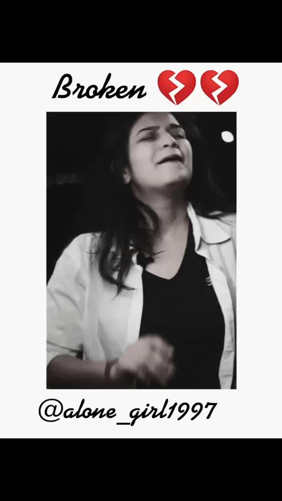 @👑payalarora👑
