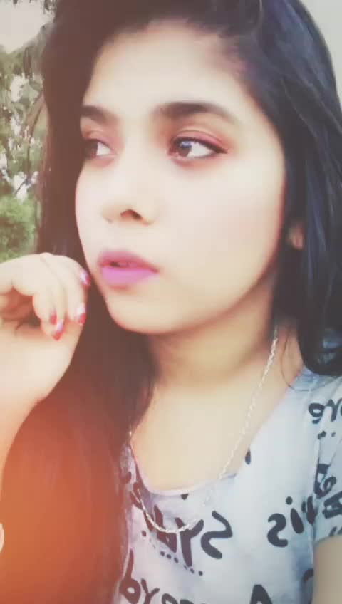 @Piyali Roy