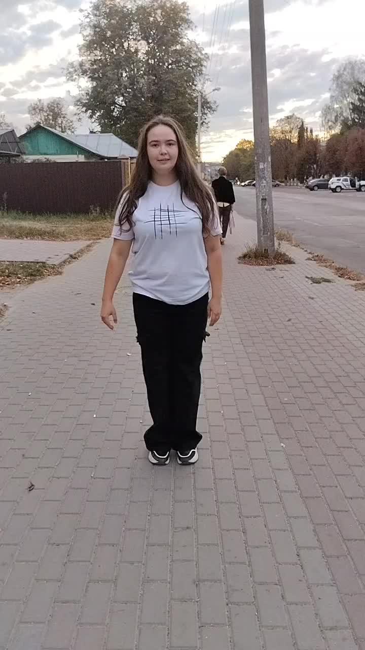 @nesterova.marina2021