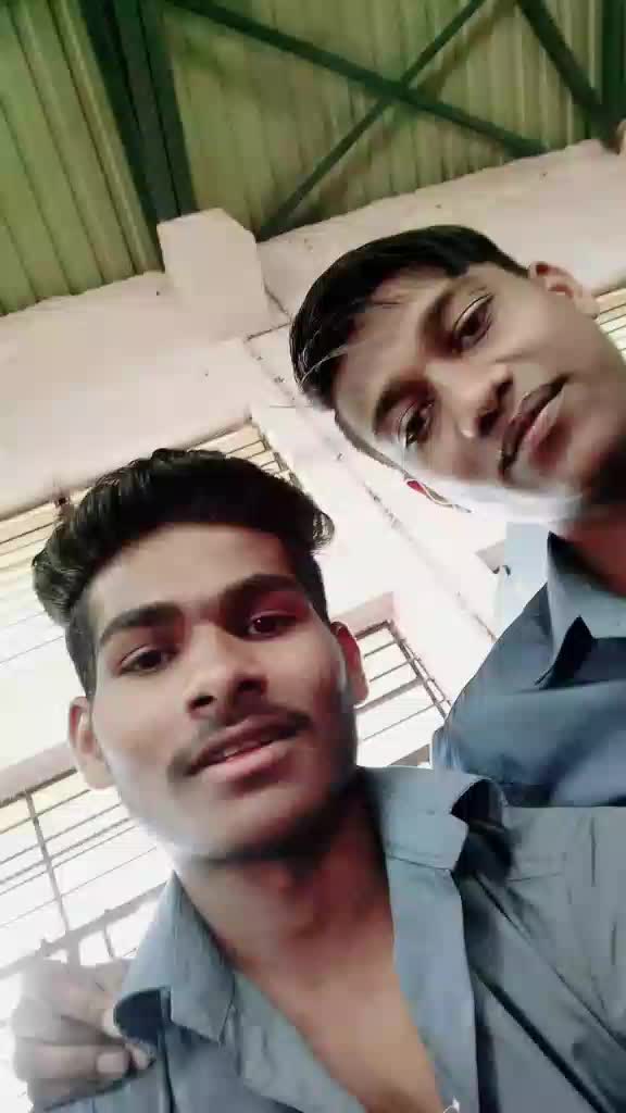 @Altaf Mujawar