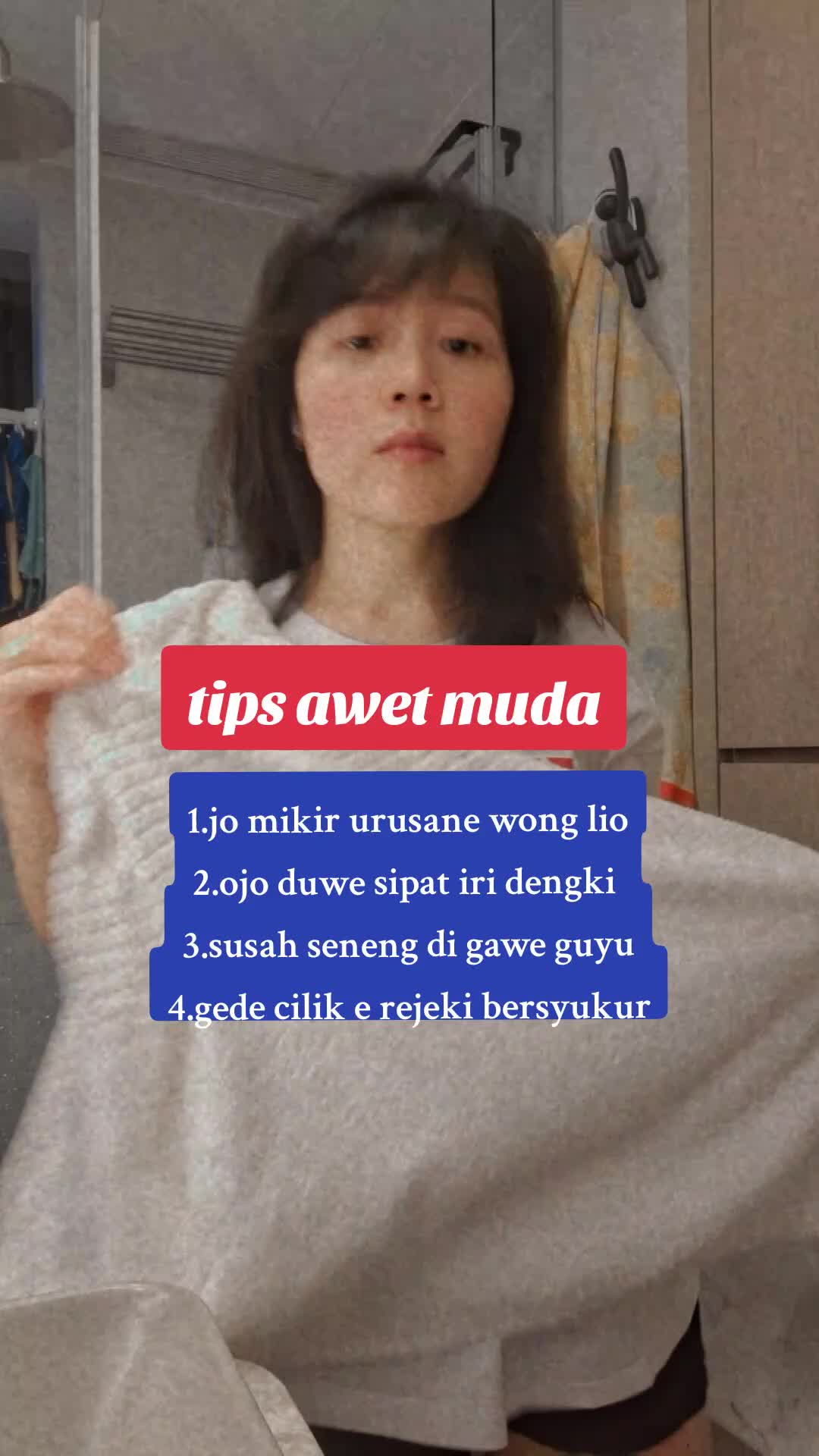 @♥️🌹Tia cute🌹🥰