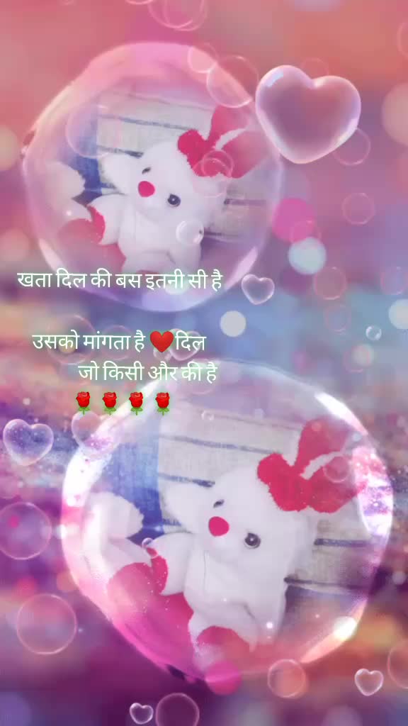 @GAGAN KHURANA