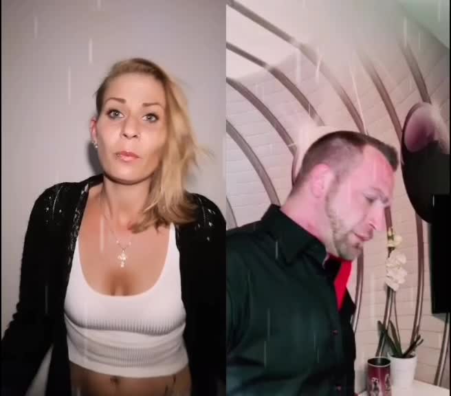 @Angiii