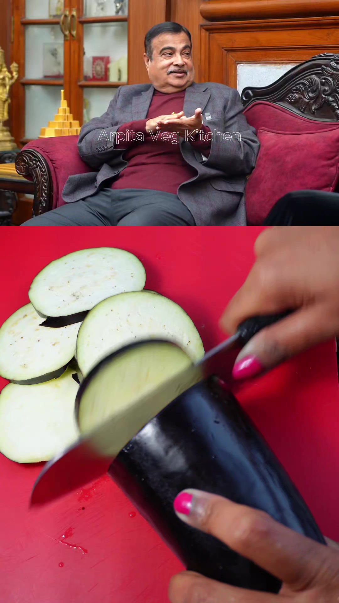 @arpitavegkitchen