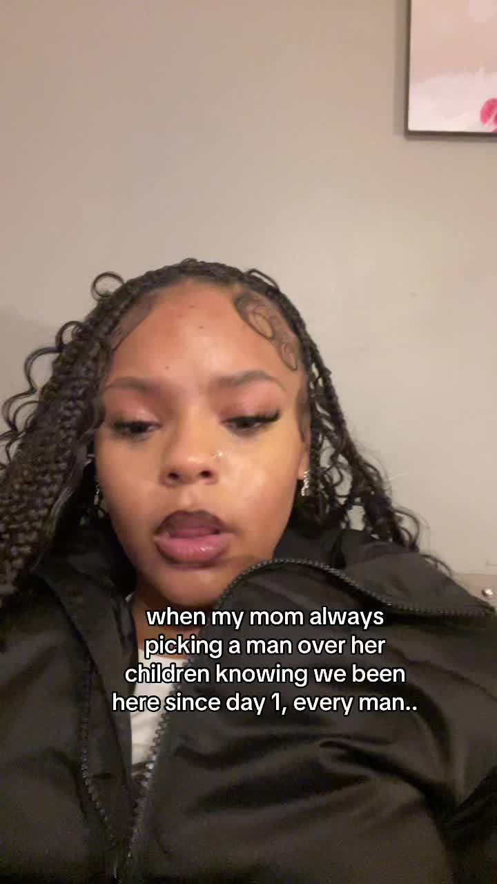 @loverrraiii❣️