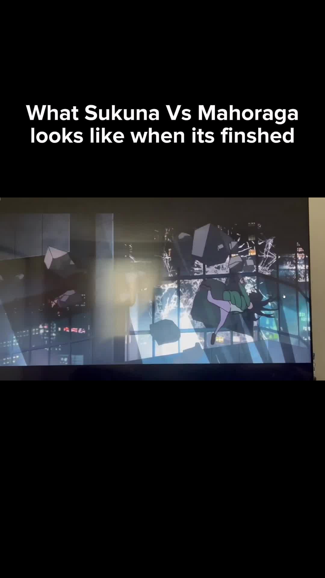 @ccnotee