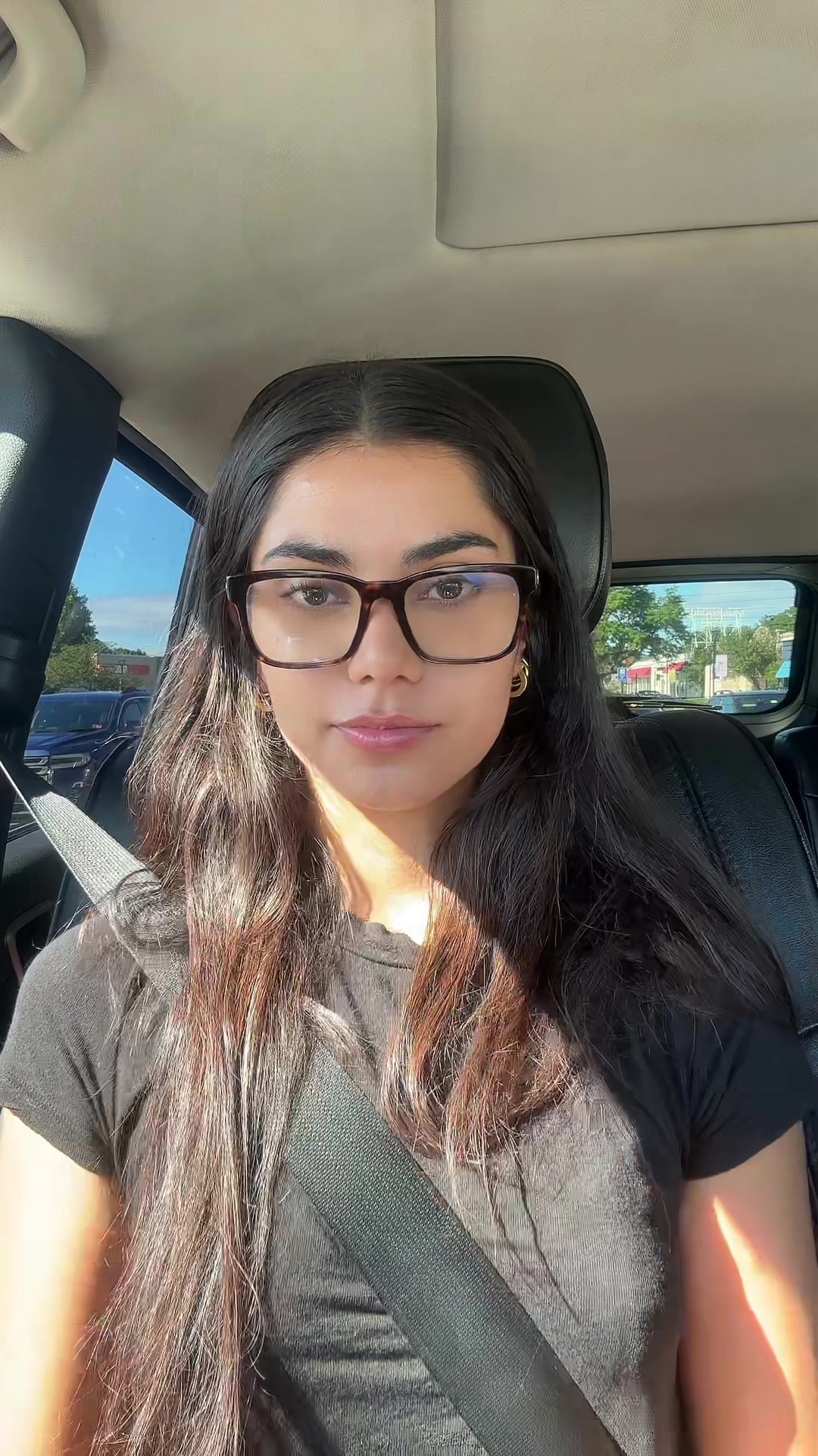 @em