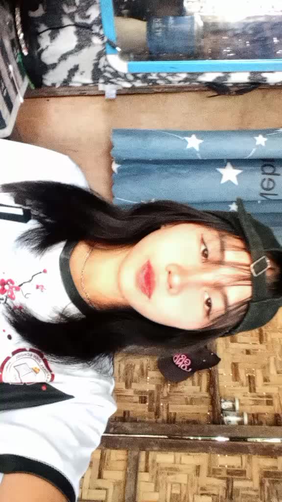 @SANJO