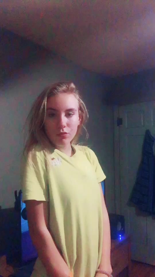 @🤪&bull;blondie&bull;{2k}🤪