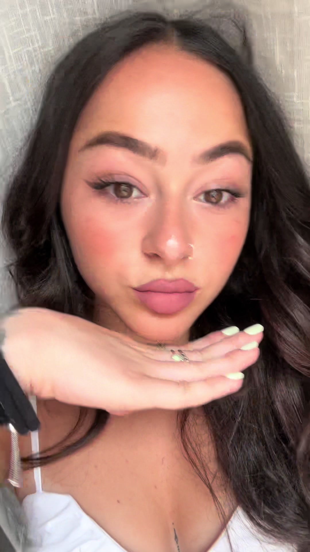 @Viola Esposito