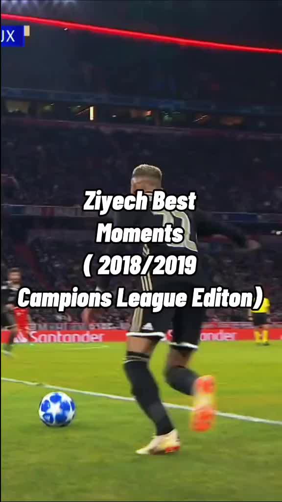 @Ziyechgirl