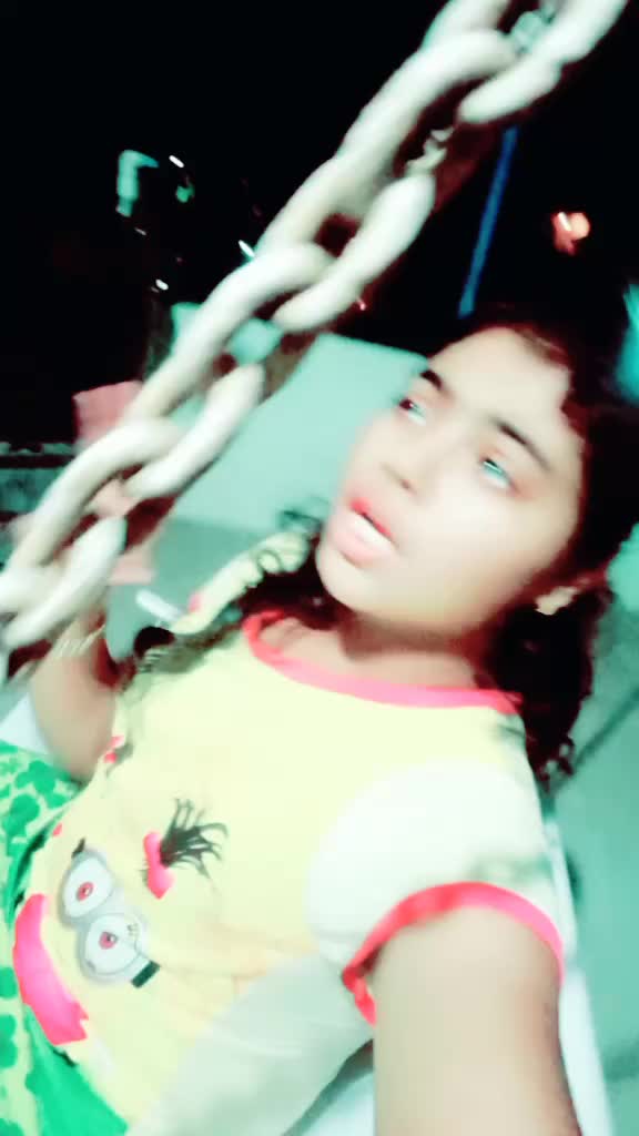 @PAOULIBISWAS