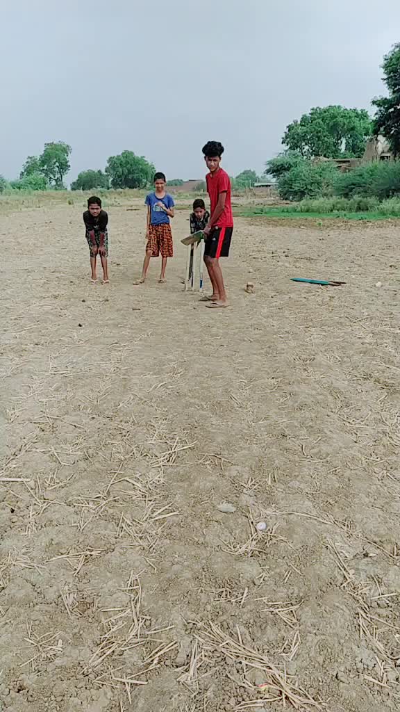@Akash gujjar