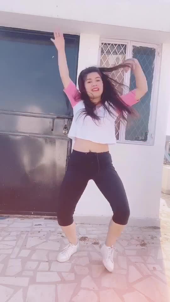 @Sakshi Bakshi