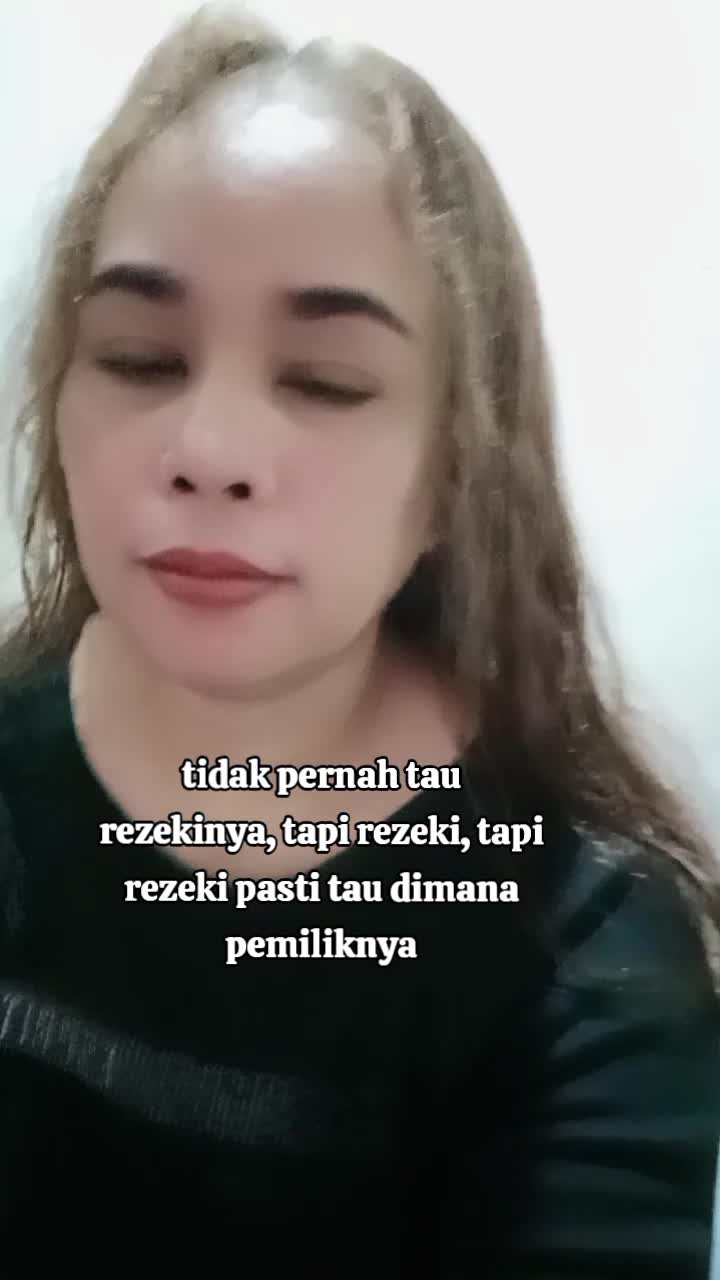 @Unda Rezad yuni
