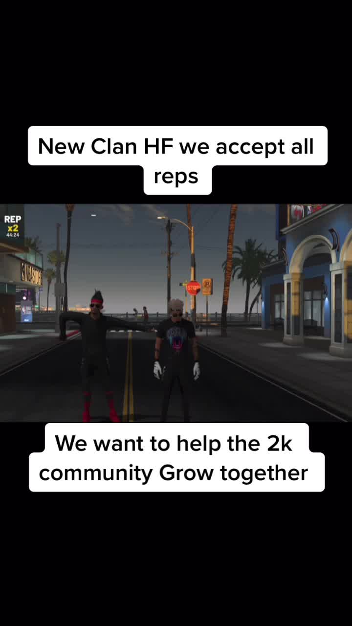 @zohlz