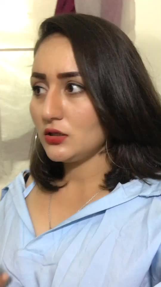 @riah kapoor