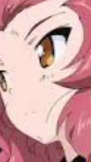 @Kimmi