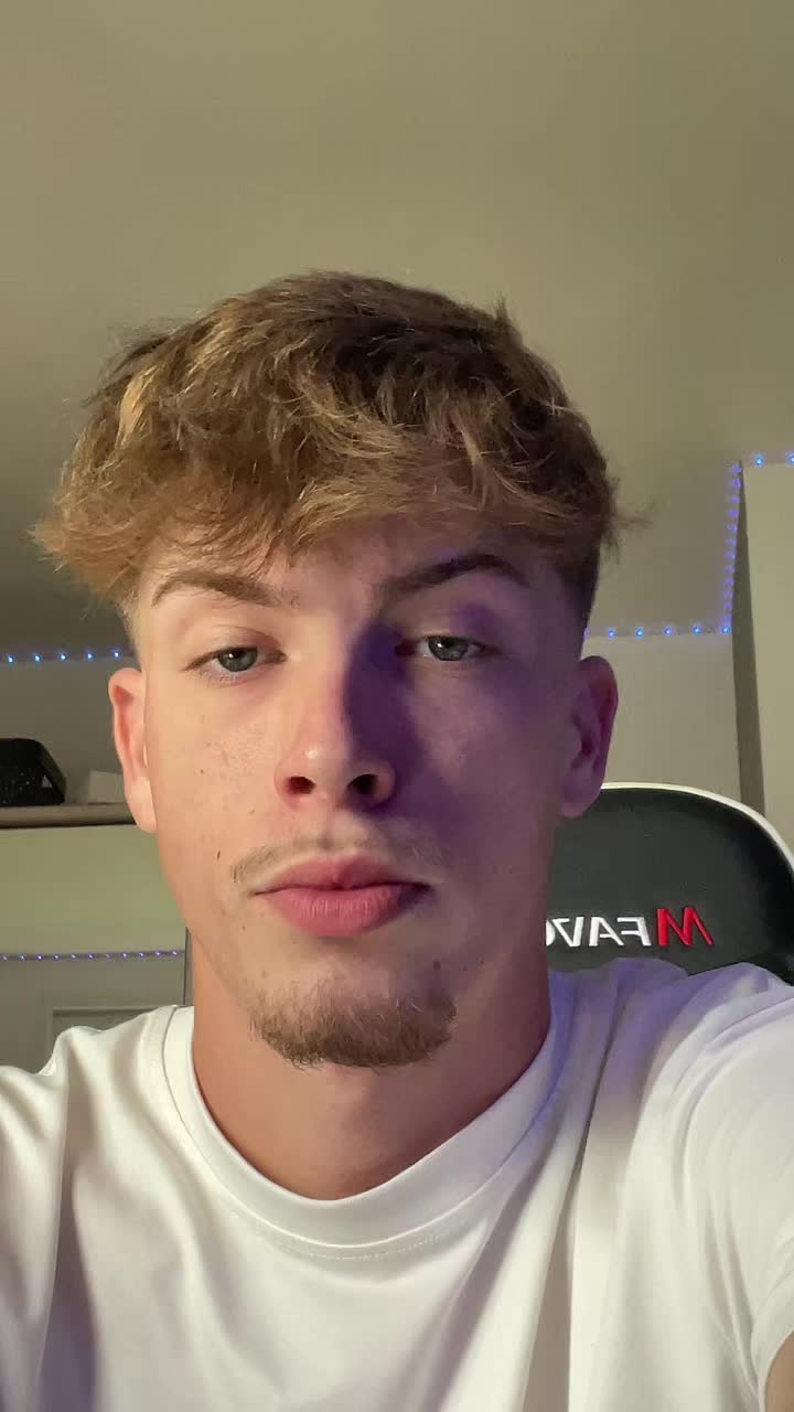 @🌵