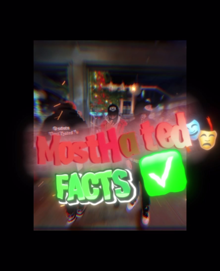 @sd𖥠t