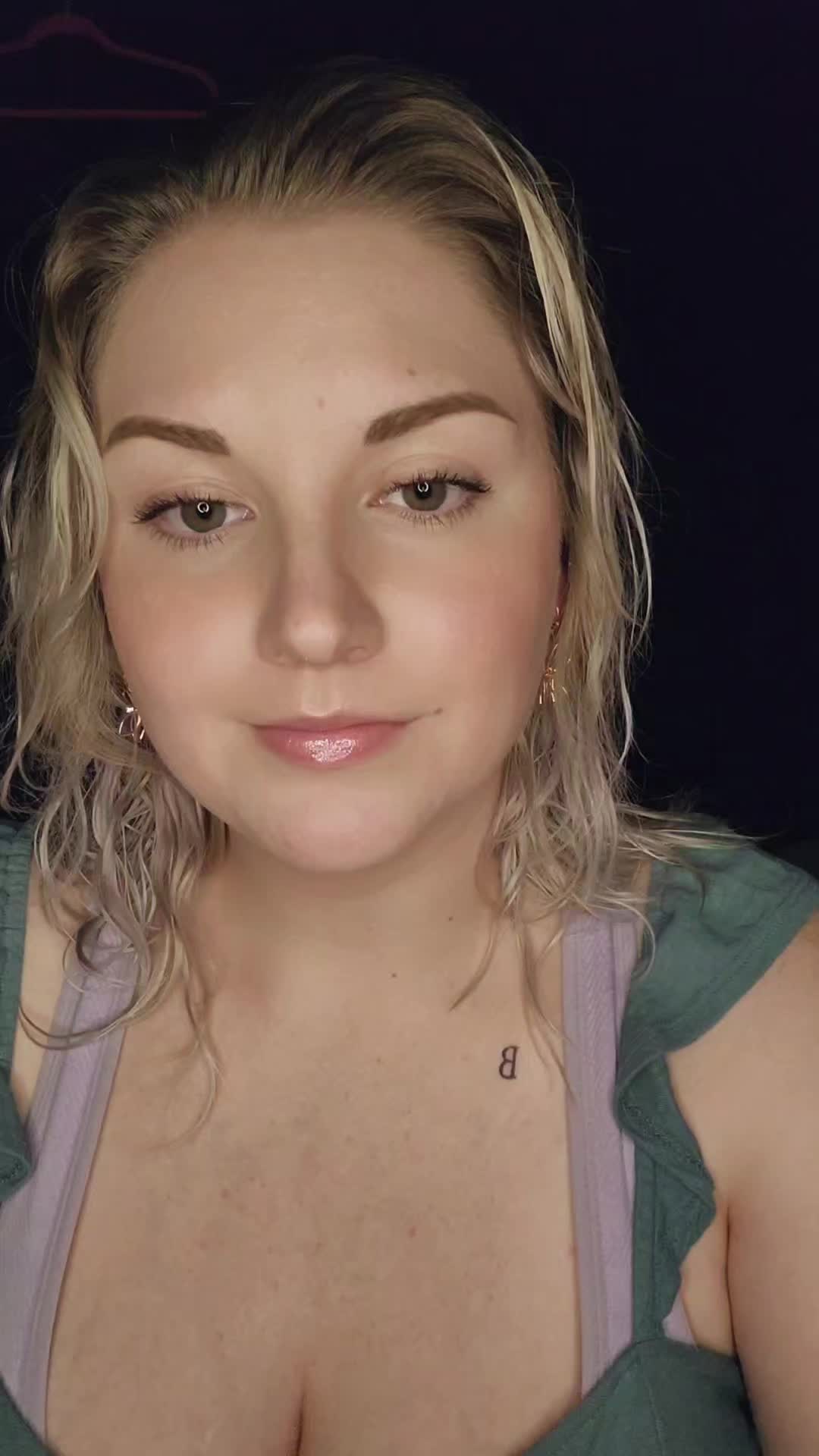 @saratonin ASMR