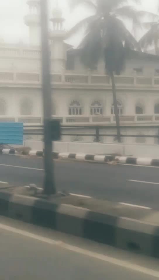 @mujahid khan khadri