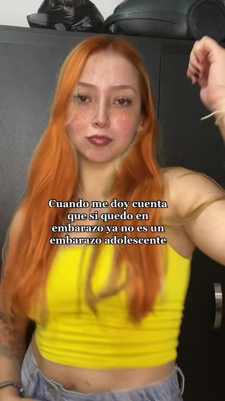 @Sara🧝🏻♀️