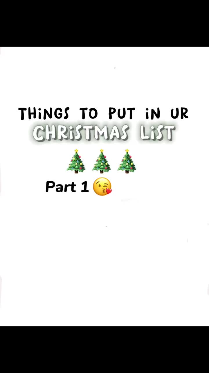 @˗ˏˋ 🎧💋💌 ˎˊ