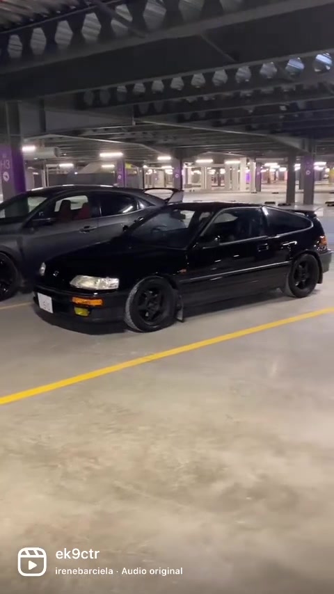 @Carlos Guzmán