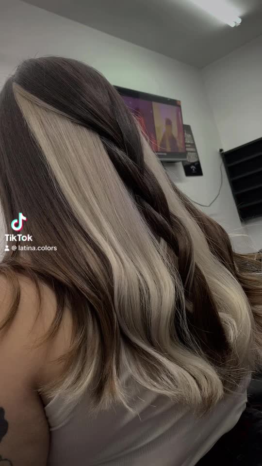 @Latina Colors