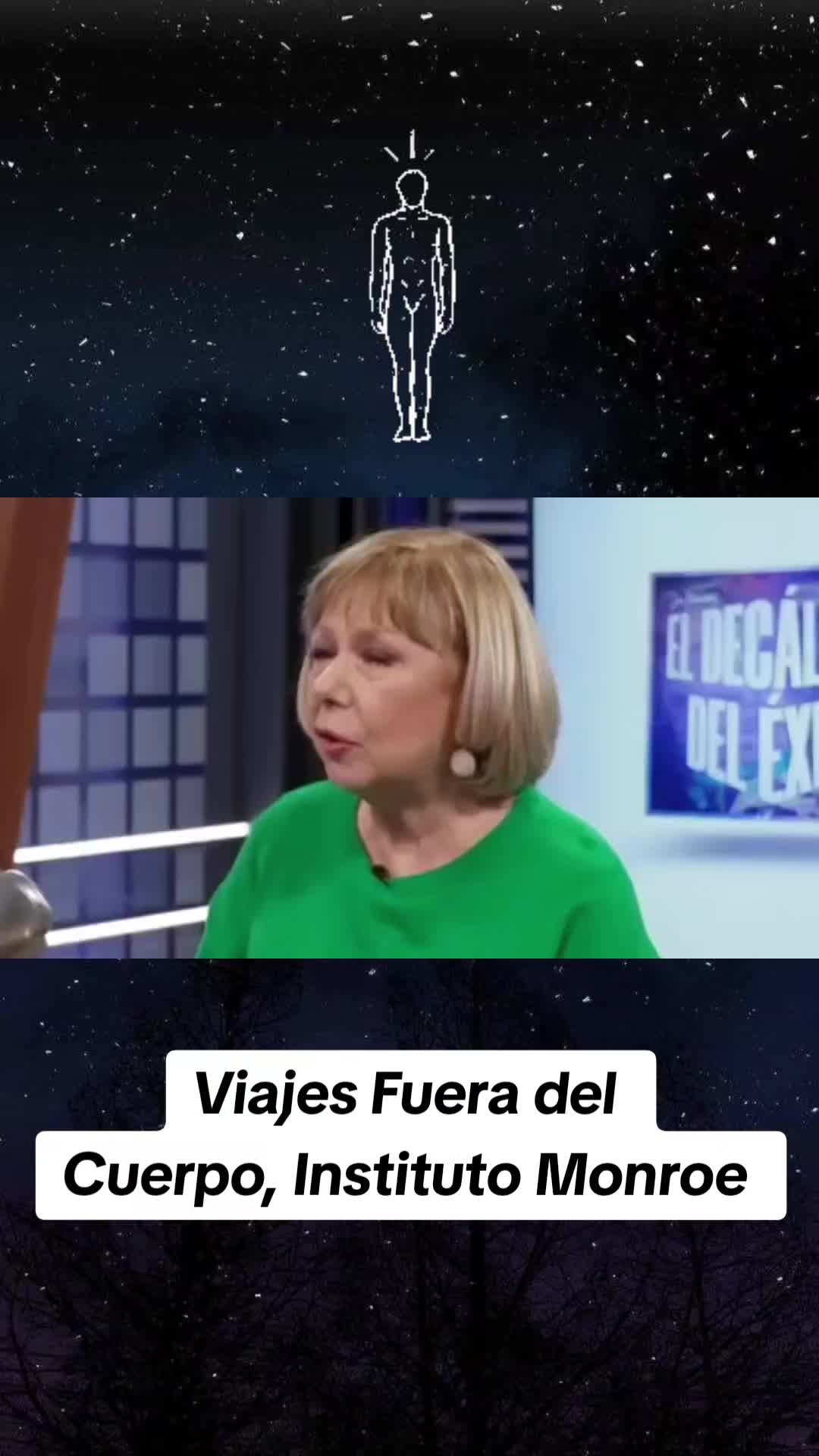 @Geraldine