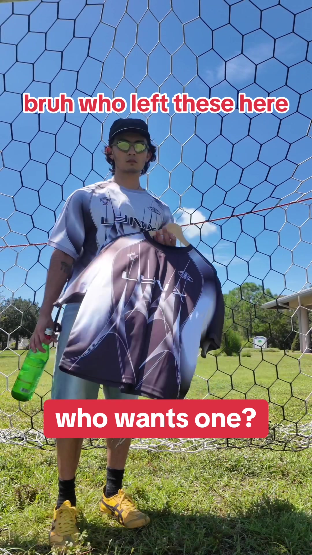@lynx