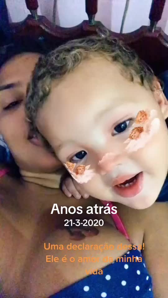 @Liliane Souza