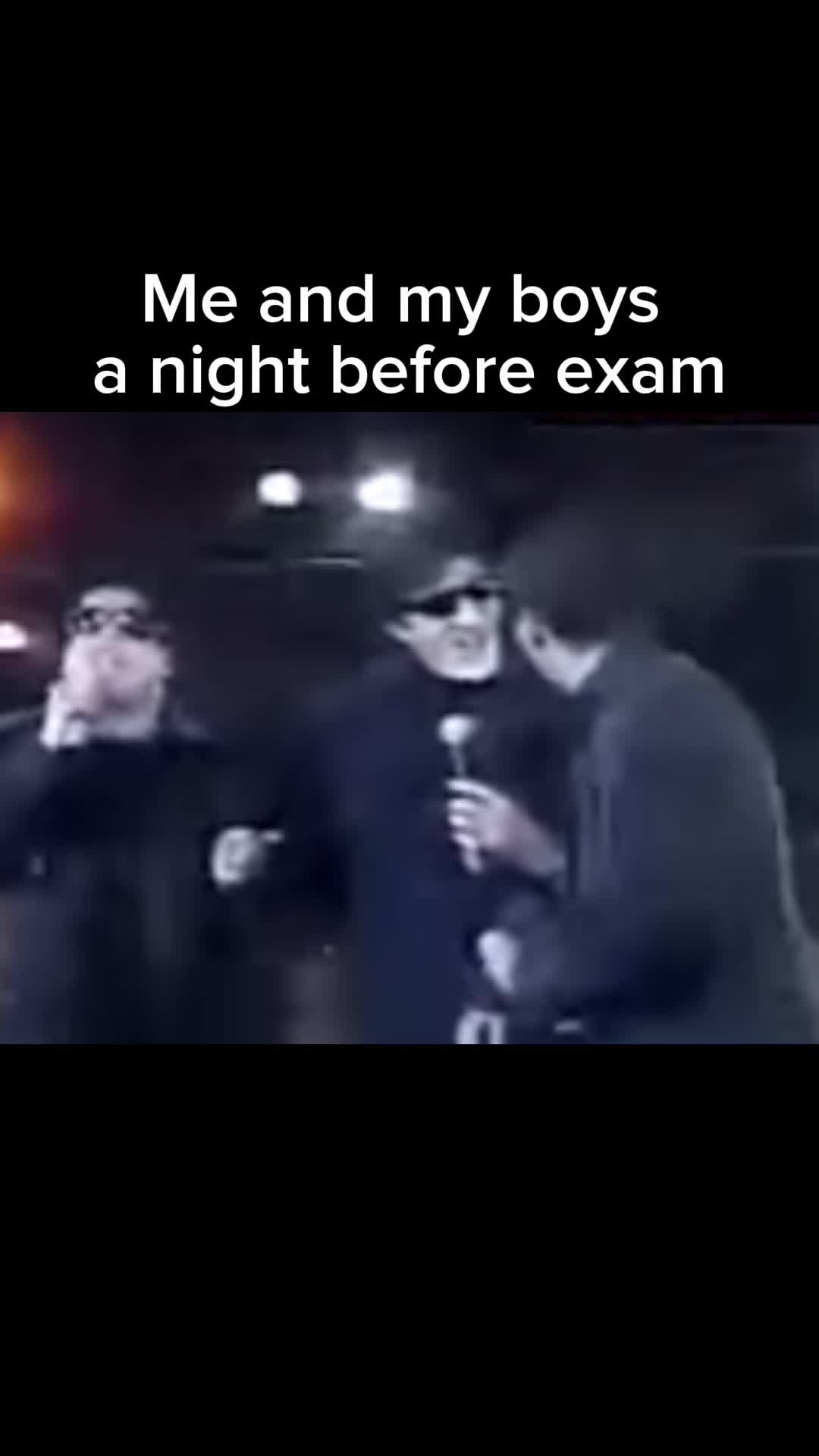 @brownedits