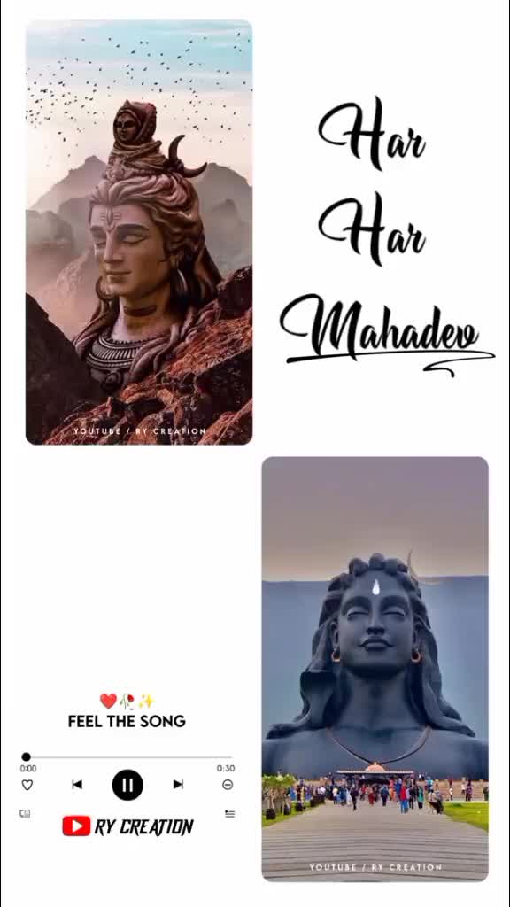 @Kasula Chandrashekar