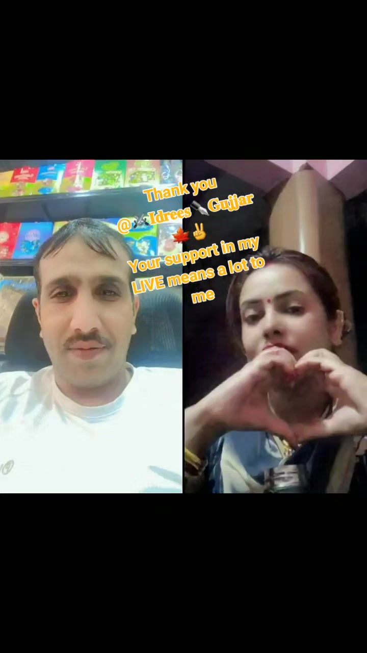 @🍁▄︻デAJK AMJAD GUJJAR══━一🇲🇾
