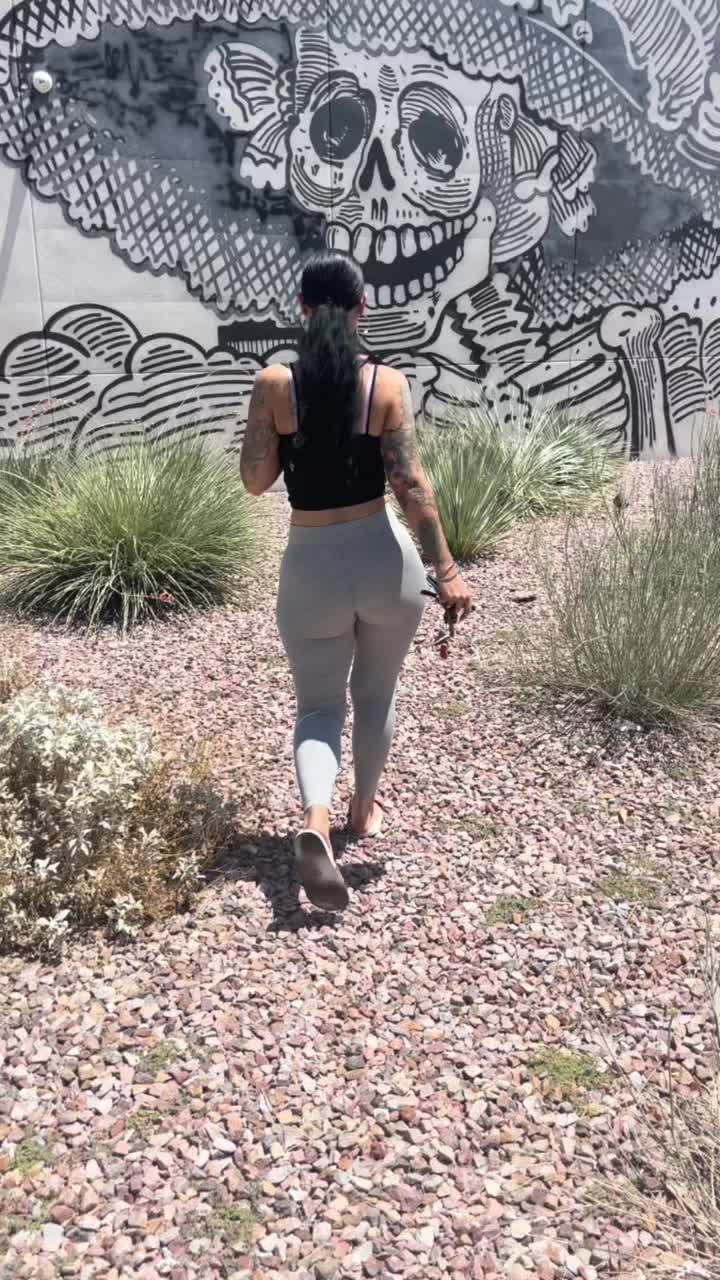 @L.Wlsn_