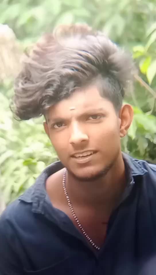 @ApPuZzzzzzzz