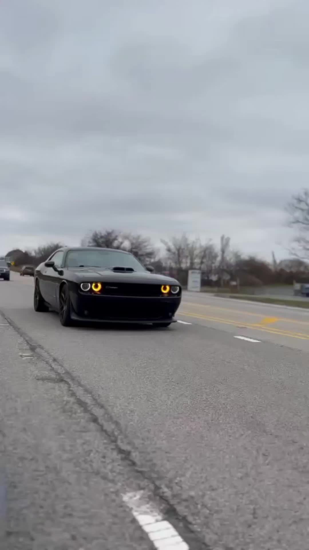 @MetalMilitiaMotorClub