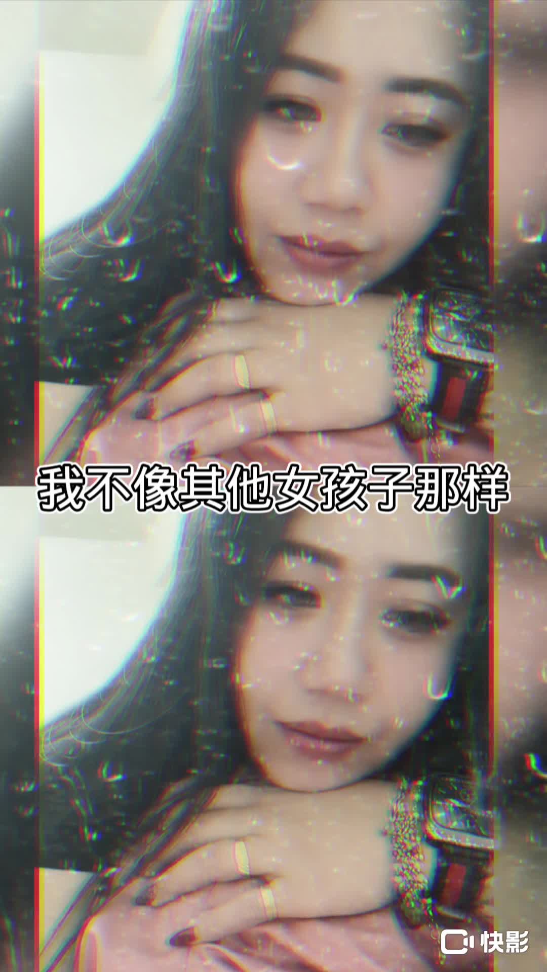 @๐๐ฒ๐ท ๐๐ฒ๐ท ๐