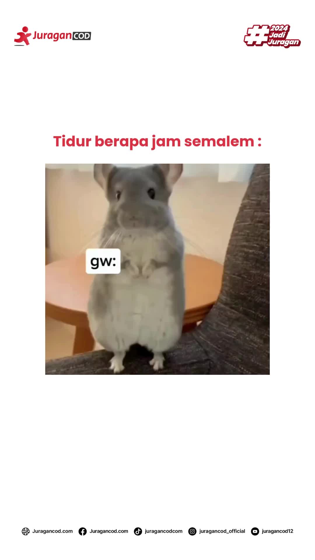 @kirim paket 4ribuan