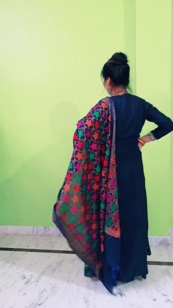 @sandhya kumari