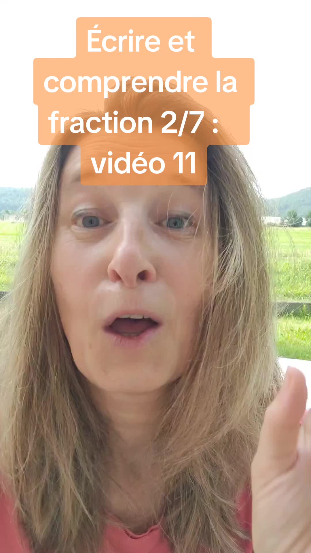 @Jeux soutiens