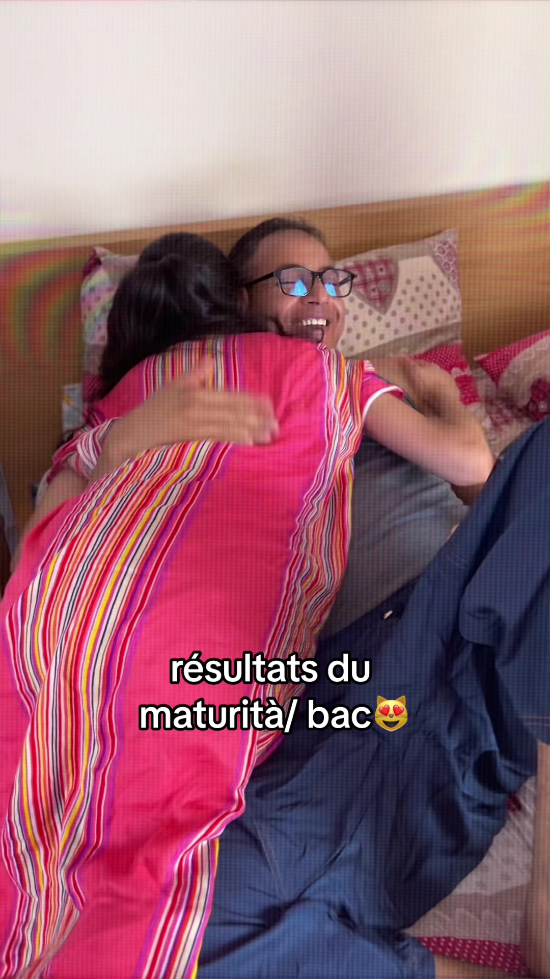 @Nadia Charradi