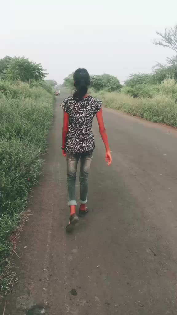 @Pooju queen 👸