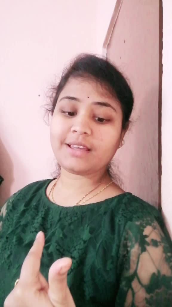 @Rakshitha