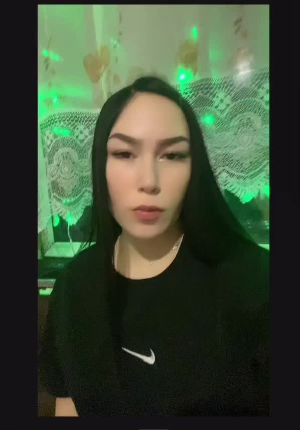 @Di