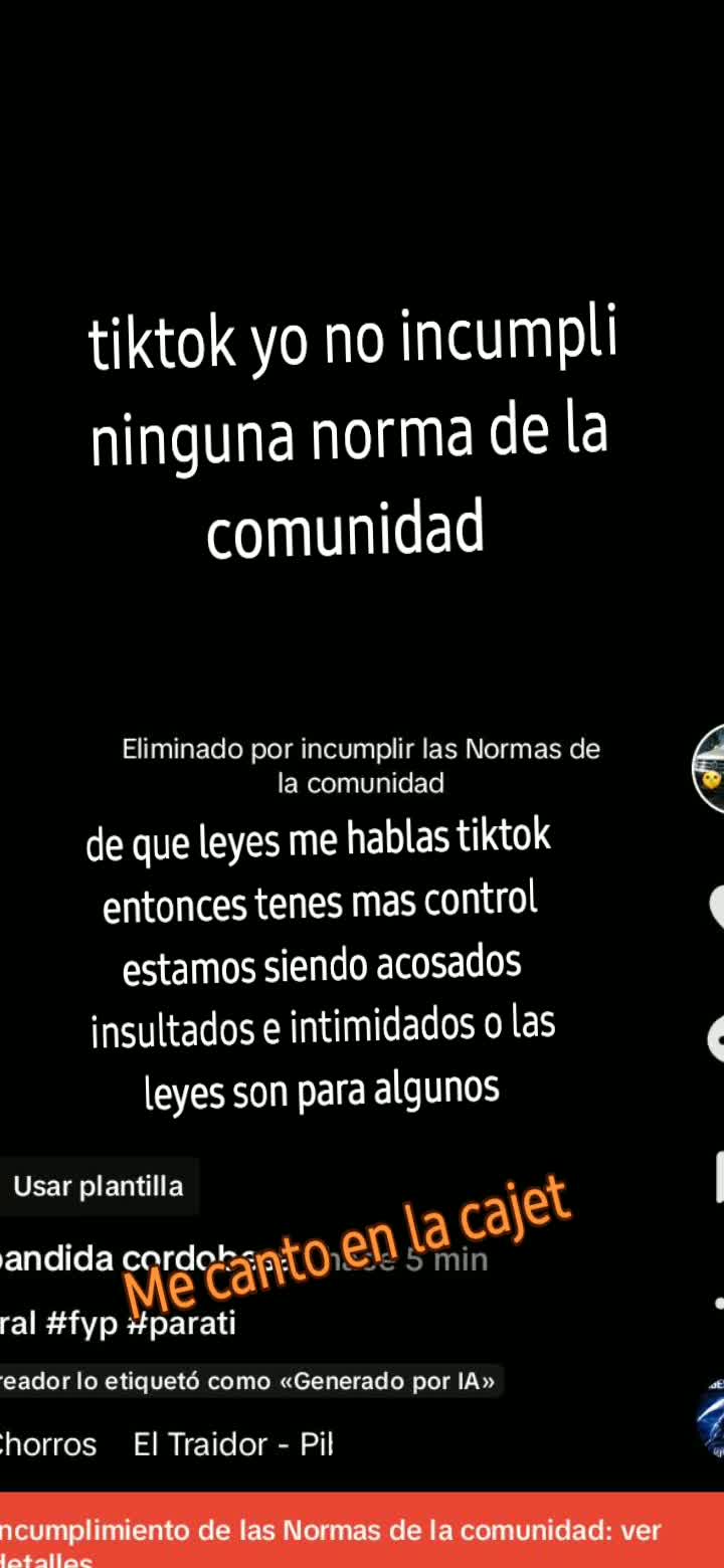 @papá_mono_18